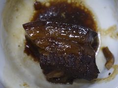 -芸海阁·农家私房菜(沙家浜景区出口店)