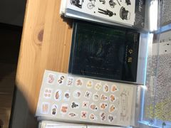 -一朵一果(南锣鼓巷店)
