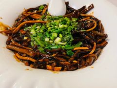 -翠亭酒家(山西南路店)