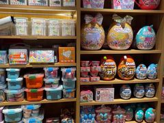 -九木杂物社(凯德西直门店)