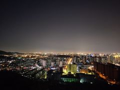 -红光山