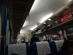 -惠诚滋知(鸿通城店)