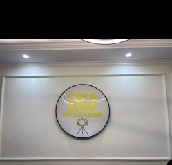 -可乐大王自然光儿童摄影(园区店)