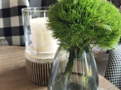 -粤海喜来登酒店·&More聚驿(天河城店)