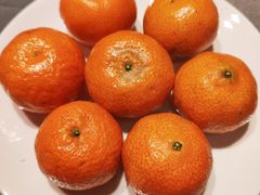 -徐记海鲜(观沙岭|滨江新城店)
