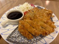 -河风精致寿司(太原店)