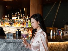 -风雅厨
