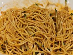 -眉州东坡(民族园店)