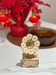 -瑞安母贝安月子会所