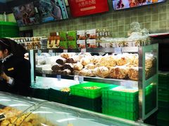 -闻酥园(大慈寺店)