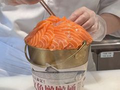 -Tuna maki寿司(苏州万象天地店)