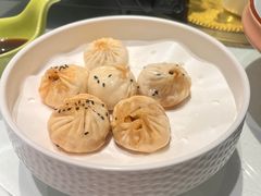 -新安人家·22年本地餐厅