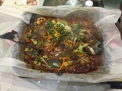 -艳阳天(明德北路店)