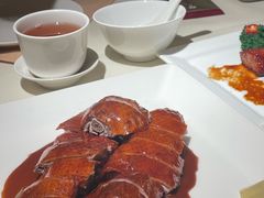 -利苑酒家(华熙国际店)
