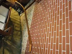 -西关84·History·Art·Cafe