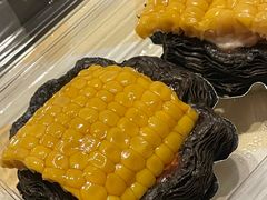-鲍师傅糕点(江苏路店)