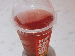 -南锣南门涮肉(南锣鼓巷店)