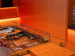 -KUMO KUMO甜品·冰淇淋(深圳壹方城店)