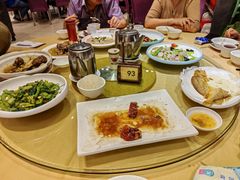 -鹅公村·国家非遗传承(荔湾店)
