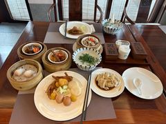 -国恩寺