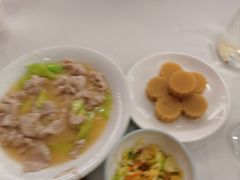 -东兴楼(通州店)