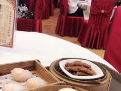-龙的酒楼·手工早茶·顺德菜(近良路店)