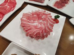 -牛街·马辈儿涮肉(陶然亭店)