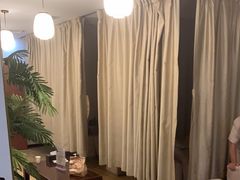 -筋骨堂热敷推拿按摩(枫林绿洲店)