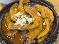 -丽丽三鲜螺蛳粉(田林路店)