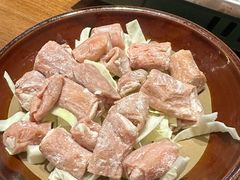 -黔滚滚贵州牛肉火锅·酸汤火锅(创意园店)