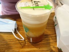 -1点点(芦潮港店)