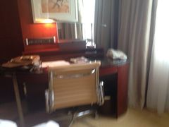 iphone_upload_pic-上海雅居乐万豪侯爵酒店