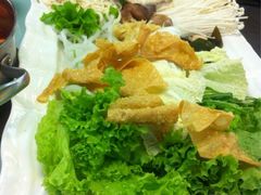 iphone_upload_pic-刘一锅筋头巴脑(大悦城C店)