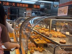 -罗森尼娜(德思勤店)