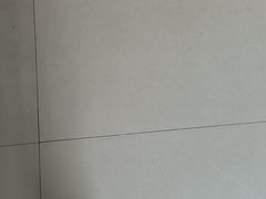 -巢爷老味(东方红店)