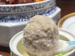 -童福兴·南京菜(老门东店)