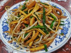 -九河居(荔湾路店)