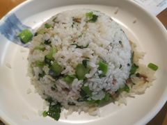 -南小馆(迪士尼小镇店)