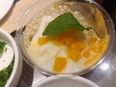 -海底捞火锅(宇飞大厦店)
