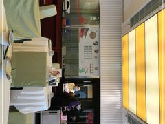 -湖北味道(湖北大厦店)