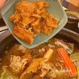 深圳探店｜吉尚品，食过返寻味，拿来吧你！
