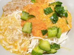 -金陵家宴·金陵春·南京菜(夫子庙店)