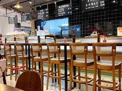 大堂-Sunflour(来福士店)