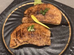 -SOKO SOKO(壹方天地店)