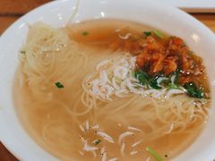 -郝鸿来火烧(古城店)