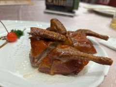 -金汇酒楼(中山东区店)