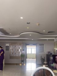 -广州美莱医疗美容医院