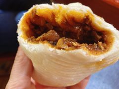 -元银甲·湖北地标美食(汉阳店)