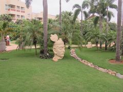 IMG_4294-三亚亚龙湾凯莱仙人掌度假酒店