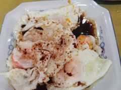 -区海鸡场饭店(石壁店)